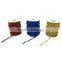 Good quality hot selling diy craft chenille pipe cleaners