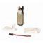 Fuel Pump For FORD(7019)