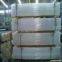 Galvanized Welded Iron Wire Mesh