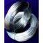Electro Galvanized Wire
