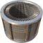 out diameter 1180mm stator core for motors