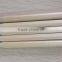 3.5''6 pcs Natural Standard Colour Pencil Set