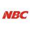Yantai Nbc Glass Packaging Co.,ltd