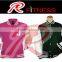 Custom Sublimation Printed Satin Bomber Jacket/Satin Printed Varsity Jacket/ Fashionwear Jacket