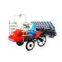 8 ROWS RIDING TRANSPLANTER