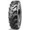 TIRE 380/85R28 RADIAL AGRICULTURAL TYRES/TIRES WITH LINGLONG BRAND