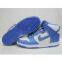 Buy nike dunks shoes from china online store, free shipping