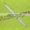 Comedone EXTRACTOR 20 Pcs