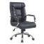 office furniture office chair