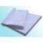 functional  pp spunbond nonwoven fabric