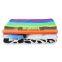 Ultra Absorbent Soft Transfer Prinited Microfiber Beach Towel