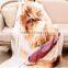custom digital printing fleece blanket