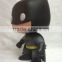 (High Quality) Batman action figure Funko POP Batman POP figure Marvel PVC Action Figure Collection Toy Dolls