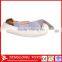 Custom C Shaped Body Pregnancy Pillow Wedge Soft Safe Pregnancy Pillow