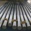 Chrome plate rod bar