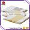 Aibaba China Wholesale Cotton Tea Towel Fabric