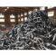 High Strength Mining Round-Link Chain/Marine Anchor Chain