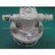 coal mine explosion proof  tunnel lamp