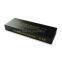 4k HDMI 1x4 splitter with extra audio out full 3D