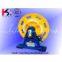supply auto parts,china