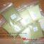 synthetic diamond micro-powder