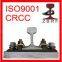 Rail Fastening System
