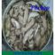 Varieties of New Crop Canned Shiitake Mushroom for British