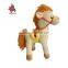 China Wholesale Stuffed animal Customized Plush Toys dinosaur