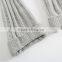 B22301A Baby fashion leggings knitted pants
