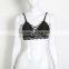 B13426A cheap wholesale fashion lady party lace bras