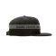 wholesale customize snapback hats 5 6 panle embroidered patch cotton fabric hat cap custom snapback caps