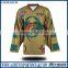 wholesale custom cheap ice hockey jerseys, cotton hockey jerseys