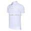Bulk or retail t-shirts and free sample polo shirts cotton