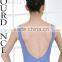 Ballet tank leotard dance leotard