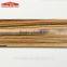 Flooring Accessories Wood MDF wood baseboard