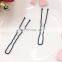 11105105 Ballet U Shape Hair Pin