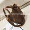 2017 New Fashion Single Shoulder Handbag