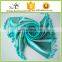 wholesale latest lady hijab fashionable scarf