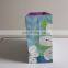 different types of custom printed led light cheap paper bags