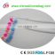 Silicone woman pregnant toothbrush/ toothbrush for daily home use