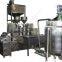 Sesame Tahini Production Line|Tahini Processing Line Price