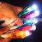 low price led flashing ball pen led ball pen light up ball pen