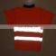 Wholesale Reflective T Shirt Manufacturing