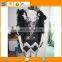 fancy air uniform dress costume, sexy lingerie costume, sexy costume maid