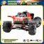 BG1510A 1/24 2.4G Hz radio controlled high speed rc racing car