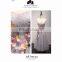 A17CL0007 long party new sexy dress sex evening dress in china picsurban style dresses party