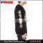 Wholesale High Quality 100% Cotton Mens Sweatshirt