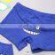 Boys Underwear Boxer high quality cotton modal panties Children Cartoon boxer kids underwear underpants