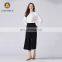 quality assurance vluble women fitting loose pant casual