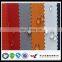 oil repellent waterproof antistatic safe use fabric with carbon fiber